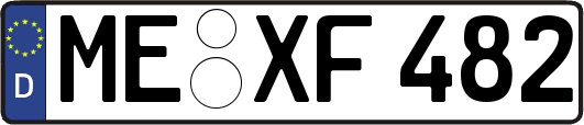 ME-XF482
