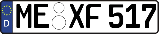 ME-XF517