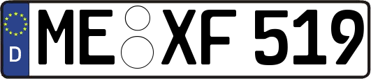 ME-XF519