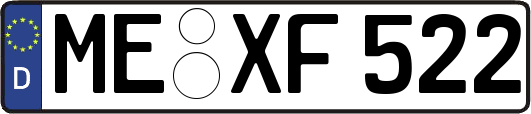 ME-XF522