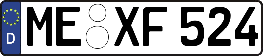 ME-XF524