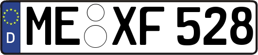 ME-XF528