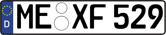 ME-XF529