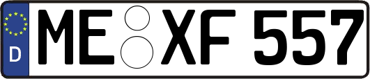 ME-XF557