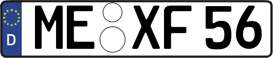 ME-XF56