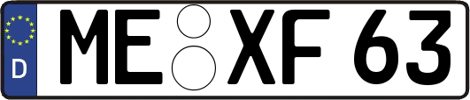 ME-XF63