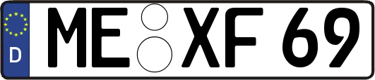 ME-XF69