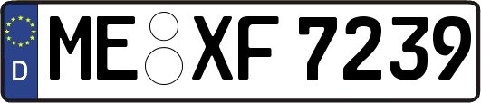 ME-XF7239
