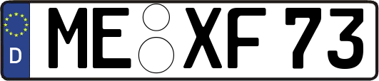 ME-XF73