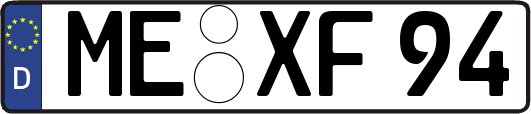 ME-XF94