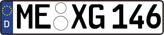 ME-XG146