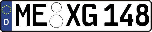 ME-XG148