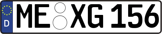 ME-XG156