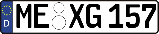ME-XG157