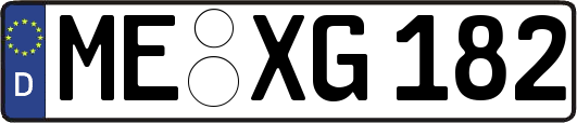 ME-XG182