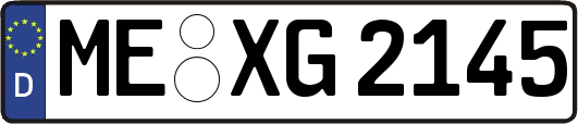 ME-XG2145