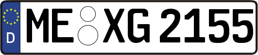 ME-XG2155