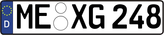 ME-XG248