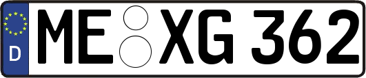 ME-XG362