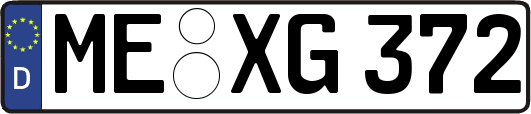 ME-XG372