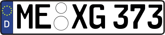 ME-XG373