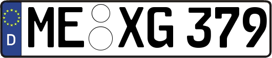ME-XG379