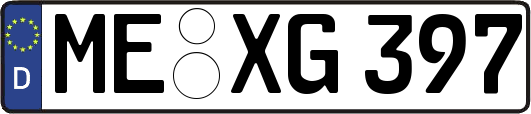 ME-XG397