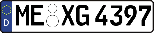 ME-XG4397