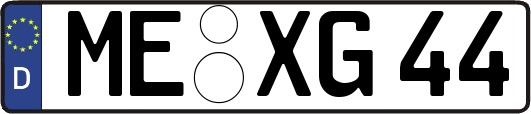 ME-XG44
