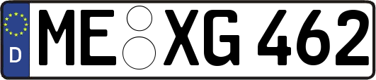ME-XG462