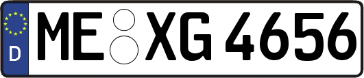 ME-XG4656