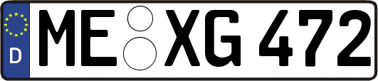 ME-XG472
