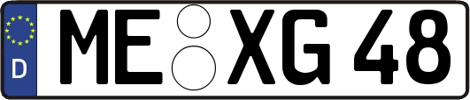ME-XG48