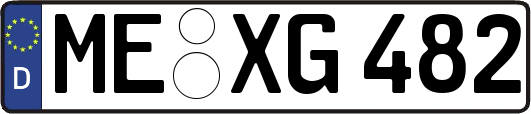ME-XG482