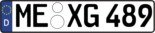 ME-XG489