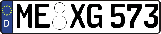ME-XG573