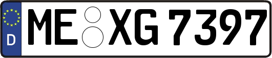 ME-XG7397