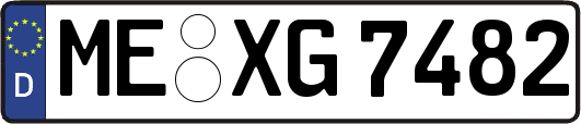 ME-XG7482