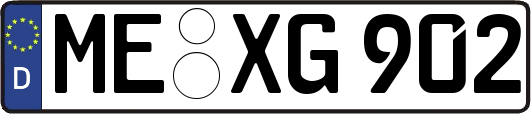 ME-XG902