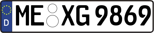 ME-XG9869