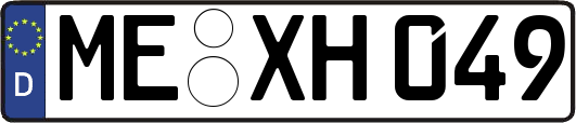 ME-XH049