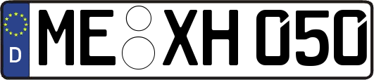 ME-XH050