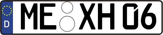 ME-XH06