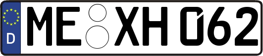 ME-XH062