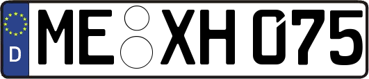 ME-XH075