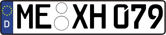 ME-XH079