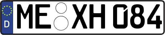 ME-XH084