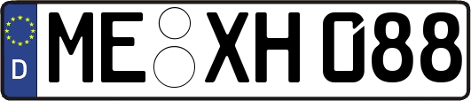 ME-XH088