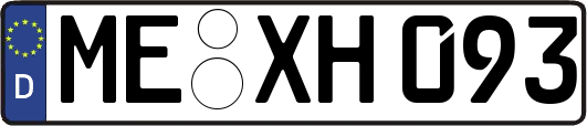 ME-XH093