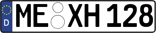 ME-XH128